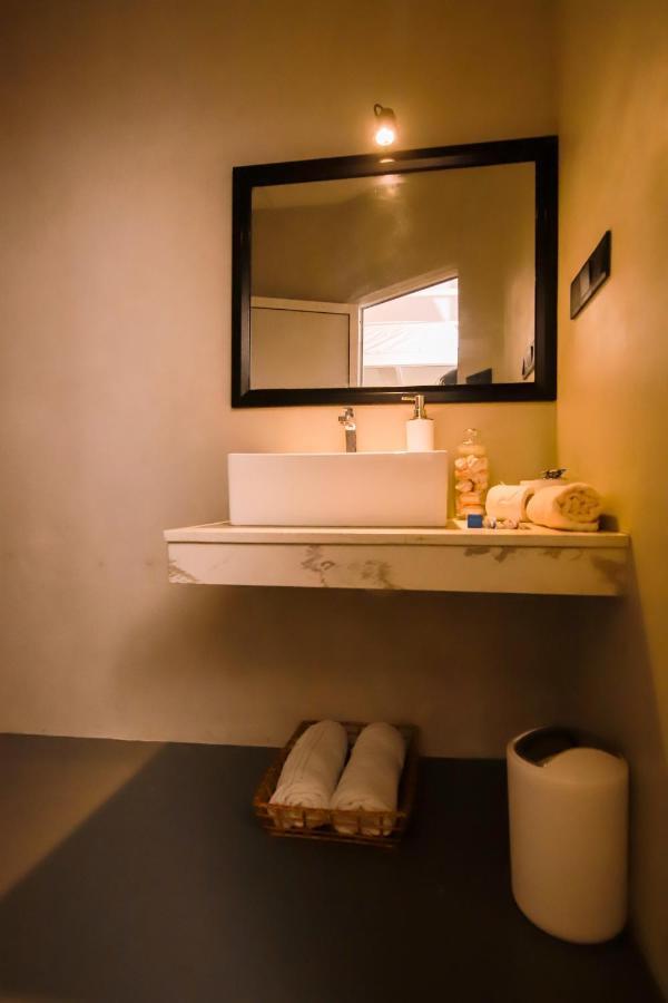 Stairway Way To Heaven Apartment Ambalangoda  Ngoại thất bức ảnh